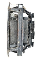 KIA RIO SR7 1.25 2011-2015 RADIATOR RAD PACK FRONT PANEL 25380-1RXXX,