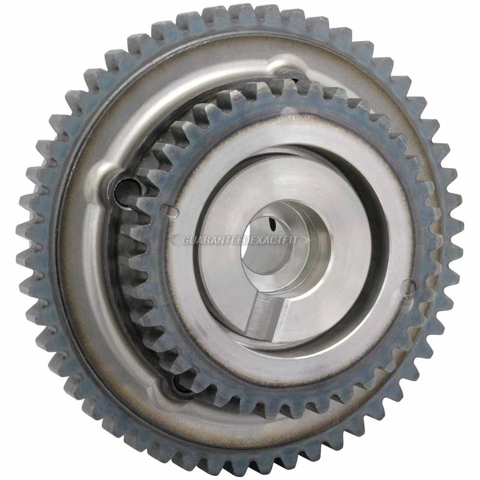 日立可变阀定时 VVT 链轮适用于英菲尼迪 G37 M37 Q60 FX37 — 第 2/3 张图片