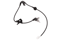 ABS Sensor Raddrehzahl Hinterachse Rechts FüR Mazda 626 V Hatchback Station
