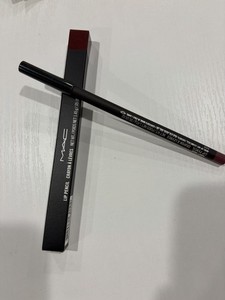 Mac Lip Liner Cork