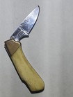 Kershaw 2110  Folding Knife  — photo 2