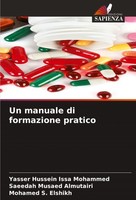 Un Manuale Di Formazione Pratico Yasser Hussein Issa Mohammed