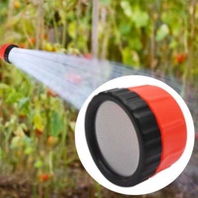 Gittergewebe Streuspray Mehrere Netze S Modell Paket Inhalt Produktname