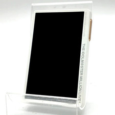 Pioneer XDP-20ML Portable Hi-Res Digital Audi...