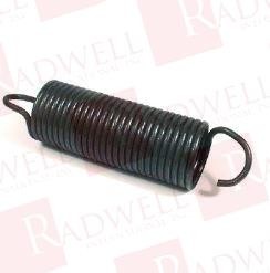 3M 78-8070-1273-3 / 78807012733 (BRAND NEW)