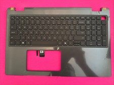 Dell Latitude 3540 E3540 Palmrest Upper Case w/Backlit Keyboard 0DVR0W R17,2