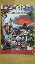 MERS f&uuml;r Einsteiger (1990)