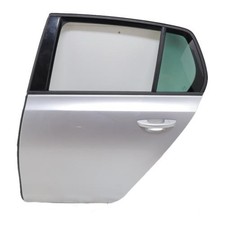 Porte arrière et accessoires Volkswagen GOLF