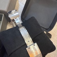 Nomos 581 Tangentsportsneomatic 42 4