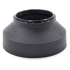 Paraluce per Pentax DA L 18-50mm F4-5,6 DC WR RE