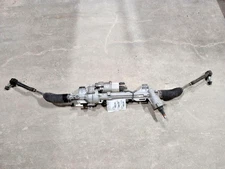 2020-2024 Ford Explorer Steering Gear Power Rack and Pinion Assembly 2.3L OEM
