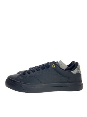 New Balance Am210 Black 23Cm Blk Fzl15