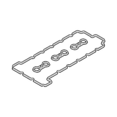 Elring Ventildeckeldichtungssatz für BMW