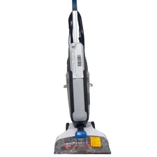 Hoover PowerDash Pet Compact Carpet Cleaner FH50700 Lightweight Cleaner