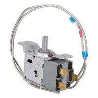 Candy/ Hoover 43008598 KüHlteil-Thermostat FüR KüHlschrank