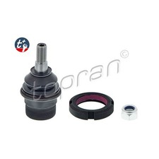 Rotule de suspension Mercedes CLASSE M