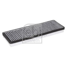 Innenraumfilter Pollenfilter für Peugeot 306 7A 7B 7E 7D | 24184574
