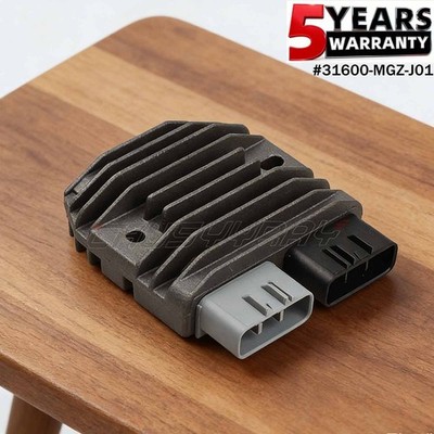 Regulator Rectifier for Polaris RZR 4 800 EFI EPS 2011-2014 / 4012941