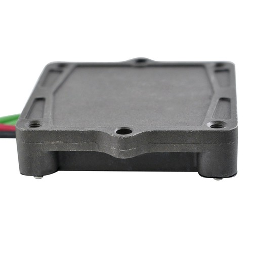Mosfet Voltage Regulator For Yamaha WaveRunner VXR 1800 / VXS 1800 2011 2012 - Picture 2 of 4