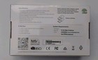 10Gbps Dual Bay USB-C to M.2 NVMe SSD Docking Station Read/Write/Offline Clone — photo 2