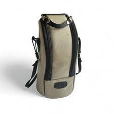 Canon LZ1324 Lens Case Pouch EF 70-200mm f/2.8L 100-400mm L USM IS