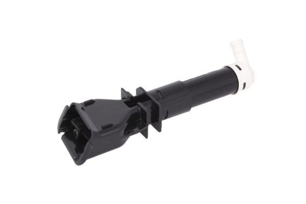 Left BLIC 5902-06-0121P Washer Fluid Jet, headlight cleaning for MITSUBISHI