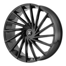 20x8.5 Asanti Black Abl-18 Matar Gloss Black Wheel 5x1125x120 30mm 20x8.5 Asanti Black Abl-18 Matar Gloss Black Wheel 5x1125x120 30mm