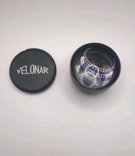 Velonar Aux. Telephoto Lens Auto Focus