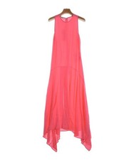 STELLA McCARTNEY Dress for Women Used Secondhand-df24339