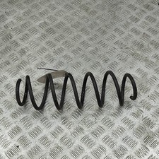 TOYOTA YARIS XP210 Rear Left Coil Spring 48231-K0090 1.5 Hybrid 85kW 2024