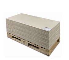 Pro Backer Cement Backer Board 600 x1200 x 6mm CAN DELIVER MESSAGE BEFORE BUYING