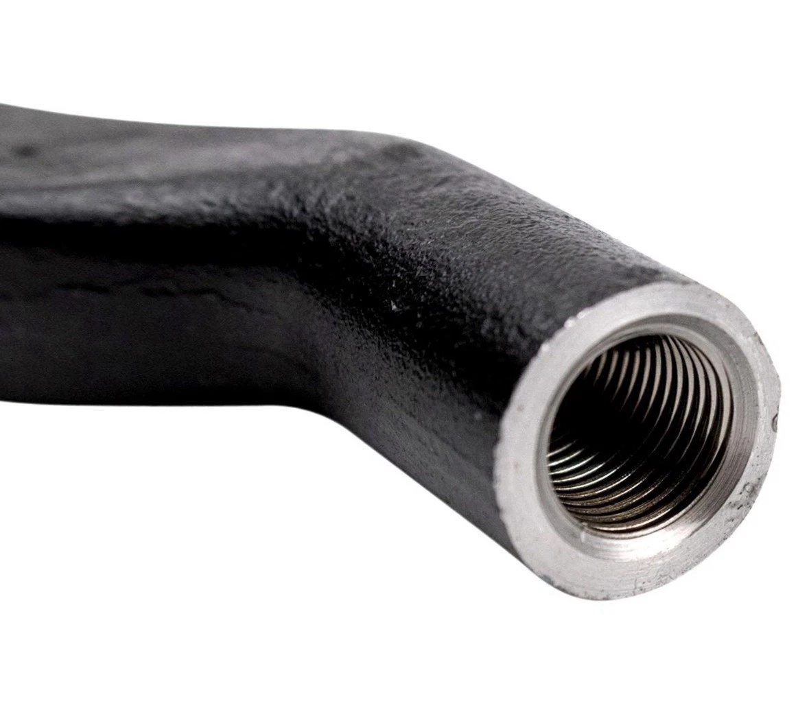 TRQ PSA60439 Tie Rod End For Ram ProMaster 1500 14-24 LH Front Outer 68364925AA photo 3