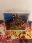 ETB Pokémon 12.5 Zénith Suprême FR Scellé avec protection rigide