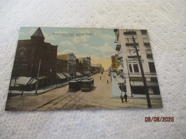 Picture 1 of 2