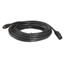 Aquatic Av Ext-14 Wired Remote Cable - 3'  EX141