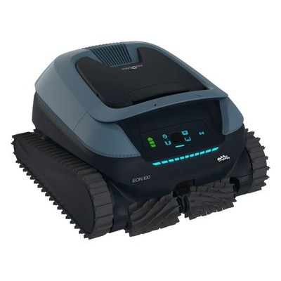 Poolroboter Dolphin EON 100