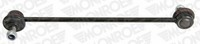 Monroe L69601 Stange/Strebe FüR Stabilisator Koppelstange Strebe