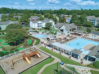 Wyndham annual timeshare points for sale