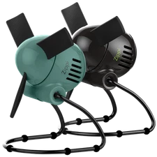 Vornado Zippi Personal Fan