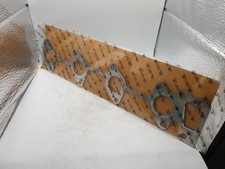 Joints Hyundai SANTA FE