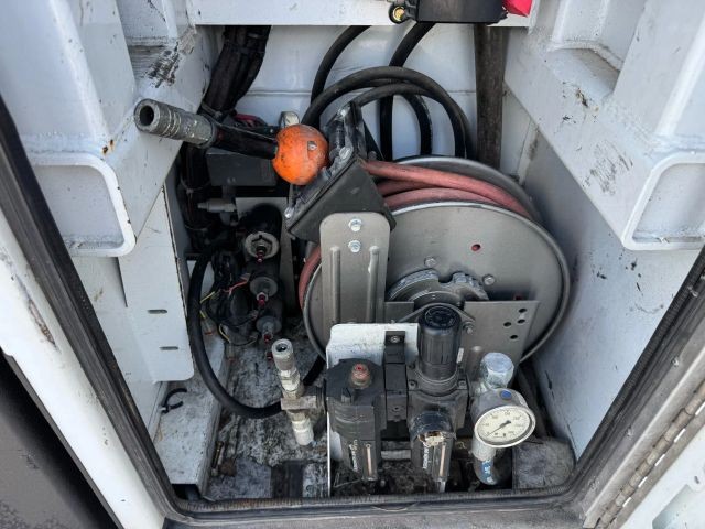 2018 Hino 258ALP thumbnail 16