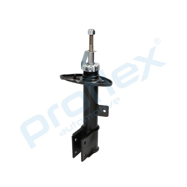 Proflex Automotive StoßDäMpfer PX5-FC336 FüR CitroËN Peugeot-image