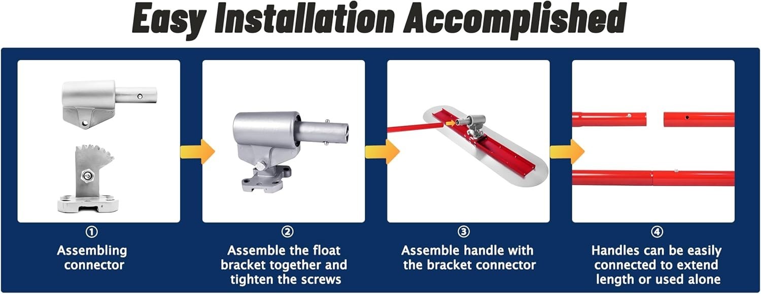 Slide 10
