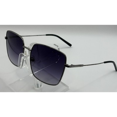 Calvin Klein CK22124S 051 57 18 145 Sunglasses Blue Gradient
