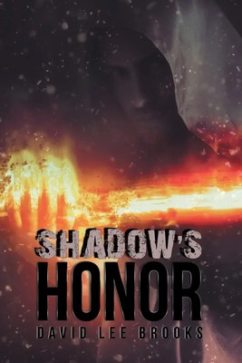 David Lee Brooks | Shadow'S Honor | Taschenbuch | Englisch (2018) | Xlibris US
