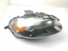 2005-2015 MK3 MAZDA MX-5 HEADLIGHT RH DRIVER SIDE
