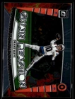 2025 Optic Drake Maye Base (Raw)