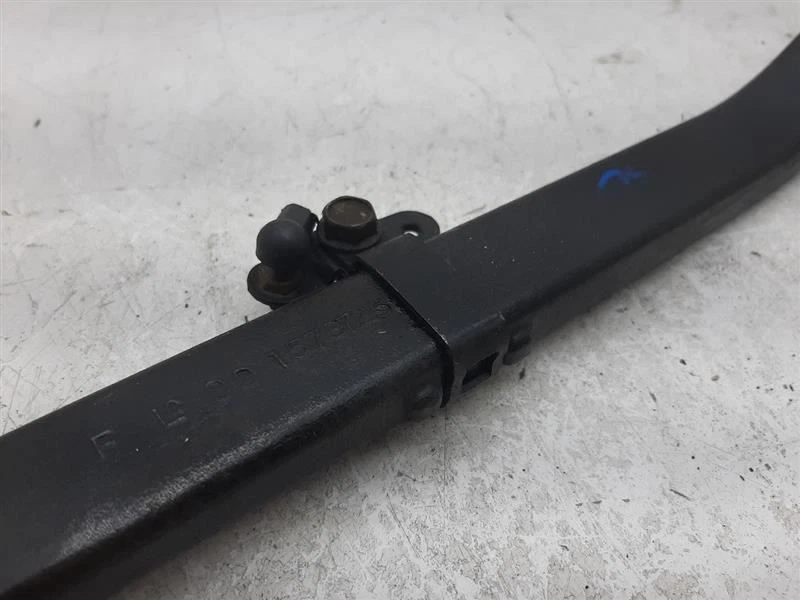 Brazo de control superior brazo fundido trasero 04-10 CHEVROLET AVALANCHE 1500 15208540  Foto 2 de 4