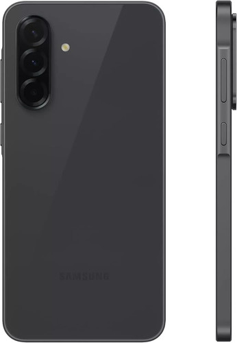 Nuovo smartphone Samsung Galaxy A36 5G 128 GB 8 GB di RAM Dual SIM sbloccato Andro - Foto 4 di 4
