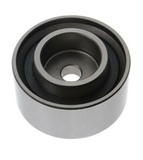 2029098 Tensioner For Hyster Forklift 
